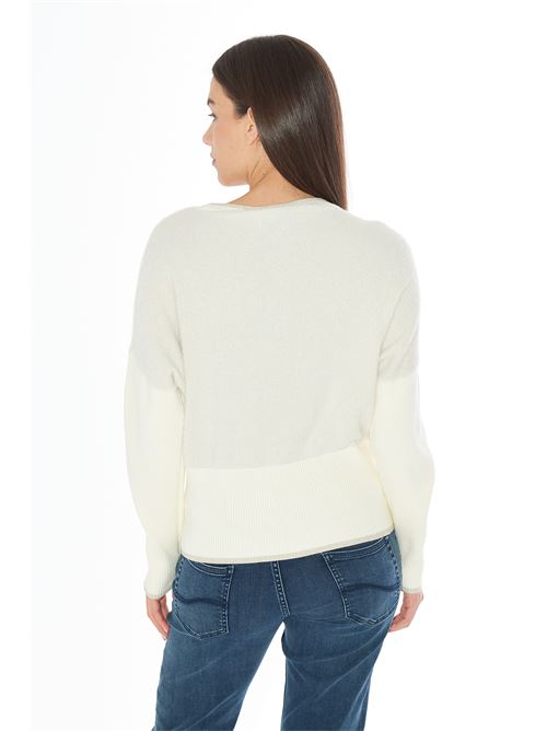  YES ZEE | M014 IS00/0157